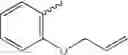 Fig. 42 - Avermectin and avermectin monosaccharide derivatives substituted in the 4″-or 4′-position having pesticidal properties