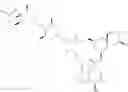 Fig. 43 - Avermectin and avermectin monosaccharide derivatives substituted in the 4″-or 4′-position having pesticidal properties