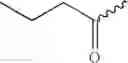 Fig. 51 - Avermectin and avermectin monosaccharide derivatives substituted in the 4″-or 4′-position having pesticidal properties