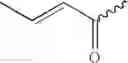 Fig. 52 - Avermectin and avermectin monosaccharide derivatives substituted in the 4″-or 4′-position having pesticidal properties