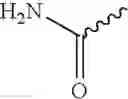Fig. 59 - Avermectin and avermectin monosaccharide derivatives substituted in the 4″-or 4′-position having pesticidal properties