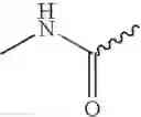 Fig. 60 - Avermectin and avermectin monosaccharide derivatives substituted in the 4″-or 4′-position having pesticidal properties