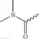 Fig. 61 - Avermectin and avermectin monosaccharide derivatives substituted in the 4″-or 4′-position having pesticidal properties