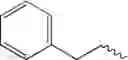 Fig. 72 - Avermectin and avermectin monosaccharide derivatives substituted in the 4″-or 4′-position having pesticidal properties