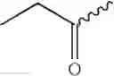 Fig. 77 - Avermectin and avermectin monosaccharide derivatives substituted in the 4″-or 4′-position having pesticidal properties
