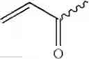 Fig. 78 - Avermectin and avermectin monosaccharide derivatives substituted in the 4″-or 4′-position having pesticidal properties