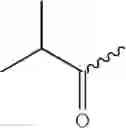 Fig. 81 - Avermectin and avermectin monosaccharide derivatives substituted in the 4″-or 4′-position having pesticidal properties