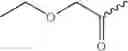 Fig. 83 - Avermectin and avermectin monosaccharide derivatives substituted in the 4″-or 4′-position having pesticidal properties