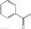 Fig. 85 - Avermectin and avermectin monosaccharide derivatives substituted in the 4″-or 4′-position having pesticidal properties