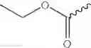Fig. 87 - Avermectin and avermectin monosaccharide derivatives substituted in the 4″-or 4′-position having pesticidal properties