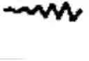 Fig. 901 - Avermectin and avermectin monosaccharide derivatives substituted in the 4″-or 4′-position having pesticidal properties