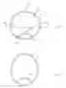 Fig. 02 - Skin treatment articles and methods
