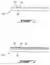 Fig. 02 - Antimicrobial material