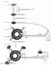 Fig. 05 - Liposome