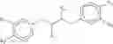 Fig. 09 - Methods and compositions for delivery of catecholic butanes for treatment of diseases