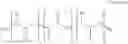 Fig. 09 - (Polyalkoxy)sulfonate surface modifiers