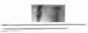 Fig. 02 - Cardiac development promoting activity of perivitelline fluid of embryos of Indian horseshoe crab, Tachypleus gigas (Muller)