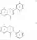 Fig. 02 - Oxidation resistant dentifrice compositions