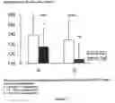 Fig. 02 - Methods and compositions for weight management and mood enhancement