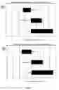 Fig. 09 - Anti-inflammatory pharmaceutical compositions for reducing inflammation and the treatment or prevention of gastric toxicity