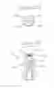 Fig. 08 - Mold for forming a hearing protective device