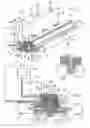 Fig. 02 - Melt blow head