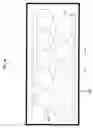 Fig. 06 - Method and apparatus for molding dual core assemblies