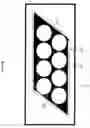 Fig. 07 - Method and apparatus for molding dual core assemblies