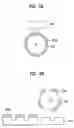 Fig. 05 - Method of manufacturing substrate for liquid crystal display device