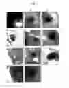 Fig. 02 - Method for preparing storage phosphors
