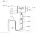 Fig. 02 - Method for manufacturing composite structure body