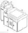 Fig. 01 - Three-dimensional printer