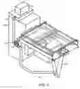 Fig. 06 - Three-dimensional printer
