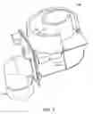 Fig. 08 - Three-dimensional printer