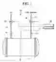 Fig. 02 - CVD apparatus and manufacturing method of semiconductor device using the same
