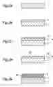 Fig. 03 - Method for making carbon nanotubes
