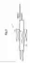 Fig. 04 - Method for making carbon nanotubes