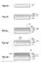 Fig. 05 - Method for making carbon nanotubes