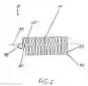 Fig. 02 - Ornamental device