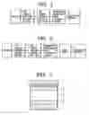Fig. 02 - Recording medium having ink-receiving layer and method of manufacturing the same