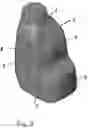 Fig. 02 - Shrink label container with post applied handle