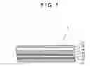 Fig. 02 - Multi-layered sheet, container, packaged article being easy to unseal