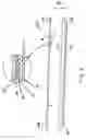 Fig. 02 - Moisture barrier membrane with tearable release liner composite