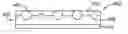 Fig. 01 - Adhesive membrane for force switches and sensors