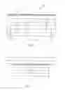 Fig. 02 - Label sheet