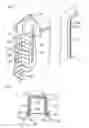 Fig. 02 - Masking material