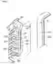 Fig. 04 - Masking material