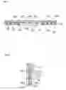 Fig. 06 - Masking material
