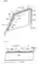 Fig. 08 - Masking material