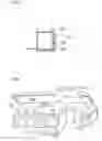 Fig. 09 - Masking material